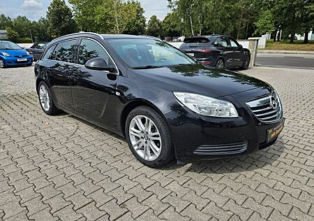 Opel Insignia Sports Tourer 1.8 Innovation