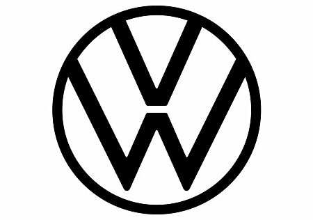 VW Volkswagen Multivan eHybrid Kurz Life, Pano., R-View, ACC,