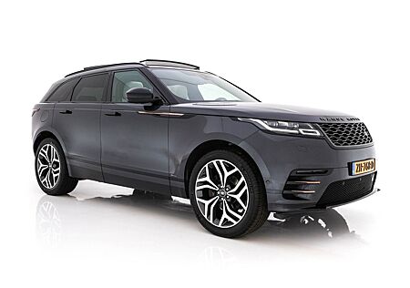 Land Rover Range Rover Velar 2.0 I4 AWD R-Dynamic HSE Aut.