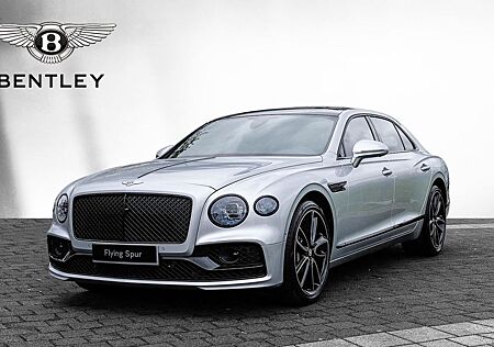 Bentley Flying Spur V8 // GS Premium Münster