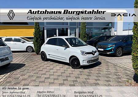 Renault Twingo URBAN NIGHT SCe 65 Start & Stop