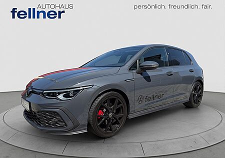 VW Golf Volkswagen 2.0 TDI GTD DSG MATRIX HUD ACC VIRTUAL AHK
