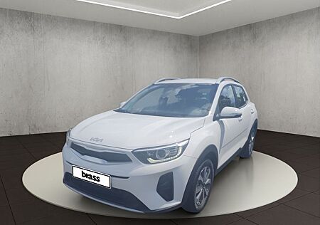 Kia Stonic 1.0T 100 DCT VISION STD