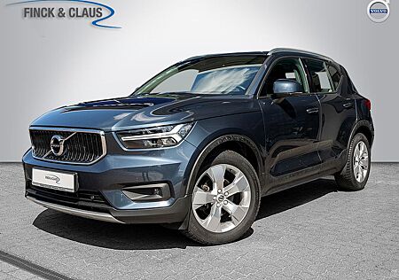 Volvo XC 40 XC40 T3 Momentum Pro