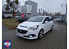 Opel Corsa OPC ALU+KLIMA+LED+NAV+PDC+TEL+TEMPO+HU NEU
