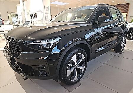 Volvo XC 40 XC40 B3 Plus Dark