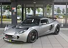 Lotus Exige 1.8-16V MK II