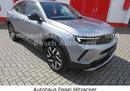 Opel Mokka Elegance LED,Kamera,SHZ