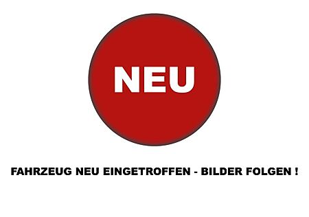 Hyundai ix20 blue Passion*Klima*Navi*Kamera*