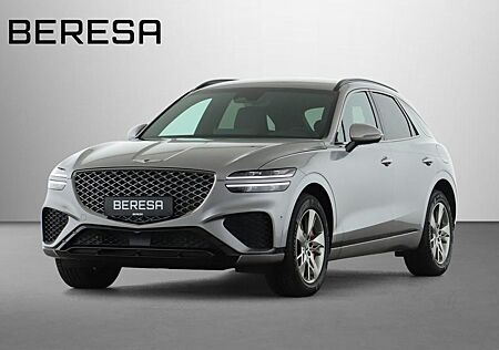 Genesis GV70 2.5 T Sport 4WD Volldigital HUD AUT LED