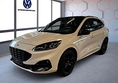 Ford Kuga ST-Line X
