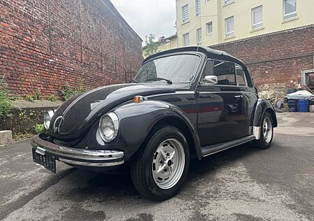 VW Käfer Volkswagen