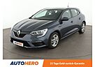 Renault Megane 1.2 TCe Energy Play *TEMPO*PDC*KLIMA*