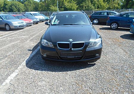 BMW 318i 318 Baureihe 3 Touring