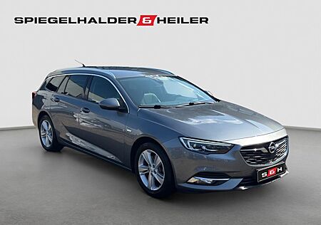 Opel Insignia INNOVATION 2.0 CDTI EU6d-T SPORTS TOURE