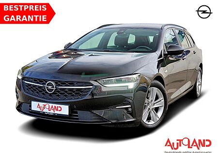 Opel Insignia 1.5 Business Edition LED Navi PDC DAB