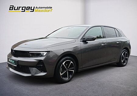 Opel Astra L 1.2 Turbo GS