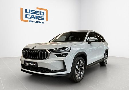 Skoda Kodiaq Selection+P.Conven.+P.Perf.+AH