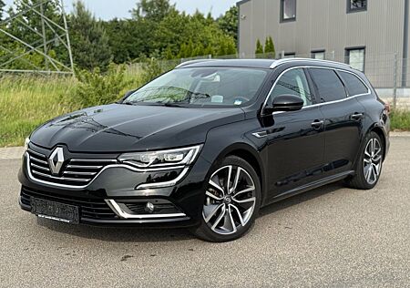 Renault Talisman Grandtour Intens*HuD*LED*Kamera*Top*
