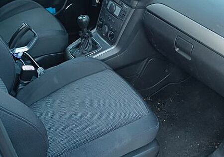Opel Antara 2.0 CDTI Edition 4x4 110kW Edition