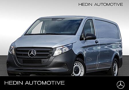 Mercedes-Benz Vito 114 CDI Kasten Lang |AHK|KAM|KLIMA|Tempomat