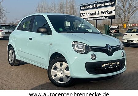 Renault Twingo Life