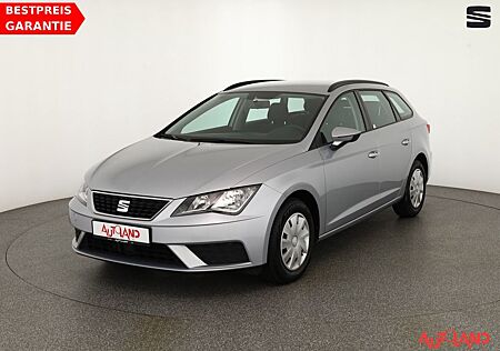 Seat Leon ST 1.2 TSI Klima PDC Bluetooth