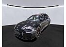 Audi RS6 AVANT ALL-BLACK/22Z./LASER/PANO/RS-AGA/B&O