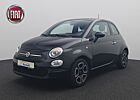 Fiat 500 1.0 Club GSE Hybrid KLIMA TEMPO