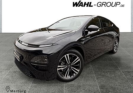 XPENG G6 Performance 475 AWD*AHK*LED*XOpera Sound*PDC*