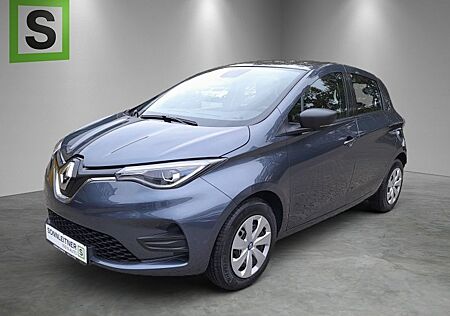 Renault ZOE LIFE R110 Z.E. 40