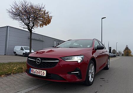 Opel Insignia B Sports Tourer Business Edition/1.HAND