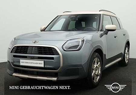 Mini Cooper Countryman Countryman C Navi Driv.Assist+ Harman/K LED