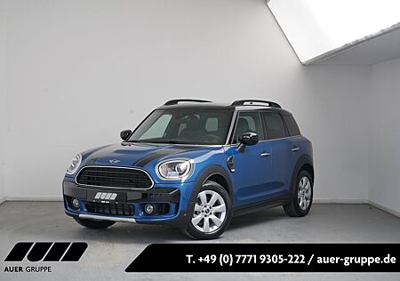 Mini Cooper Countryman (Chilli Navi LED )
