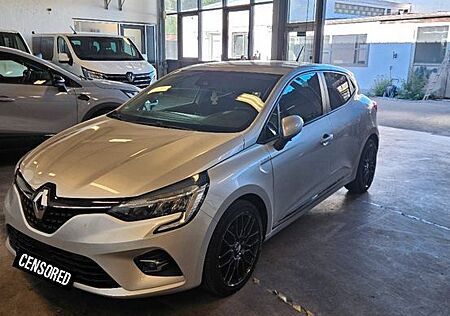 Renault Clio TCe 100 Intens Intens