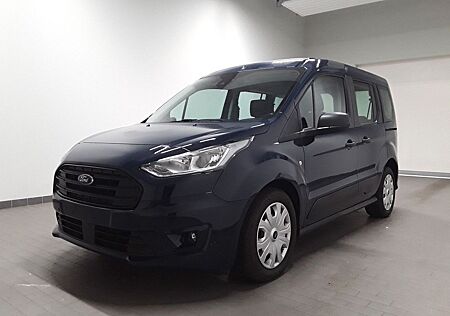 Ford Transit Connect Kombi Trend