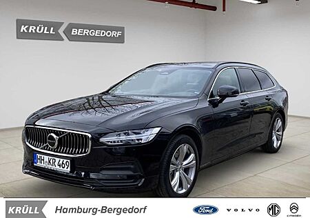 Volvo V90 B4 Core Leder/Navi/RFK/SHZ/ACC