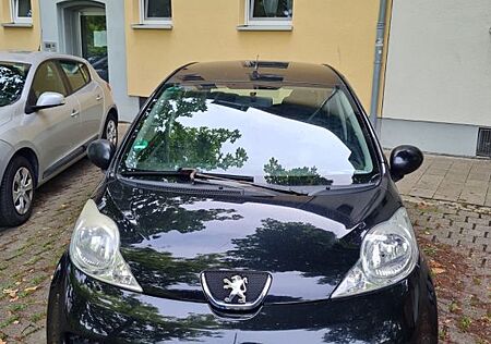 Peugeot 107 Filou 70 Filou