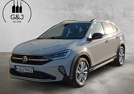 VW Taigo Volkswagen Energy 1.5 TSI DSG Matrix-LED RFK