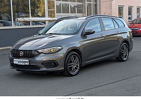 Fiat Tipo 1.4 T-Jet More