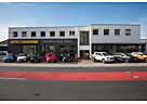 Opel Crossland X Crossland (X) Enjoy PDC+CAM/SHZ/LHZ