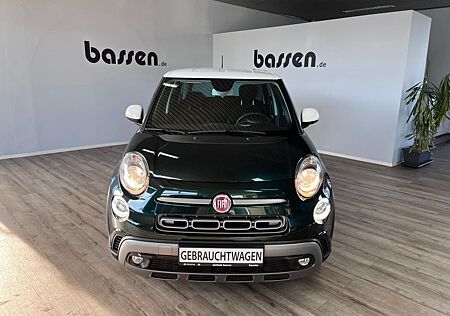 Fiat 500L 1.4 16V Start&Stop Cross