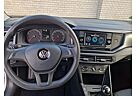 VW Polo Volkswagen 1.0 48kW Comfortline Comfortline