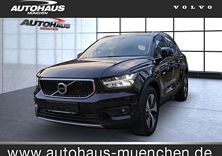 Volvo XC 40 Momentum Pro 2WD