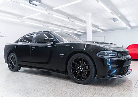 Dodge Charger 5,7L RT CARPLAY ALPINE TOTW KAM NAV