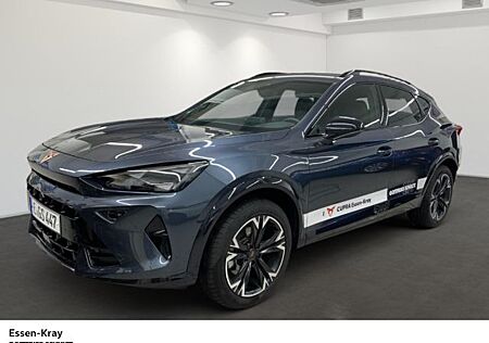 Cupra Formentor 1.5 eTSI DSG Matrix-LED Kessy Sennheis