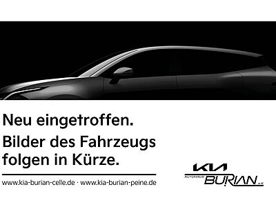 Kia Niro 1.6 HEV Spirit, DCT, Drive-Assist, Leder