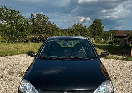 Opel Corsa 1.0 12V Eco Eco