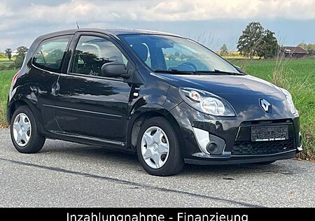 Renault Twingo YAHOO!/Klima/8 Fachhh