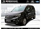 Opel Combo Life - e E Ultimate S/S -El. Schiebetüren-